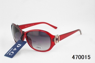 D&G A sunglass-621