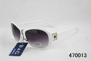 D&G A sunglass-622