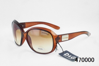 D&G A sunglass-624