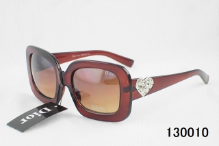 Dior A sunglass-680