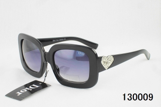 Dior A sunglass-681