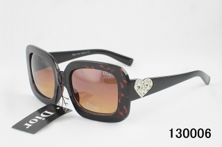 Dior A sunglass-683