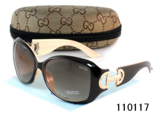 Gucci A sunglass-674