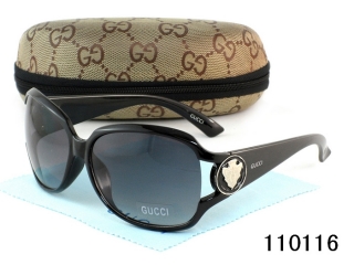 Gucci A sunglass-675