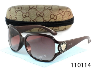 Gucci A sunglass-677