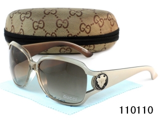 Gucci A sunglass-678