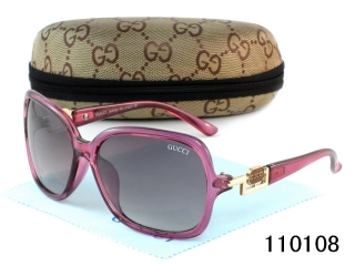 Gucci A sunglass-679