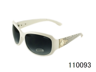 Gucci A sunglass-681