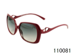 Gucci A sunglass-685