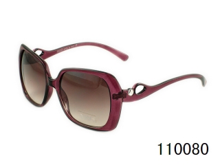 Gucci A sunglass-686