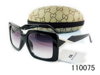 Gucci A sunglass-687