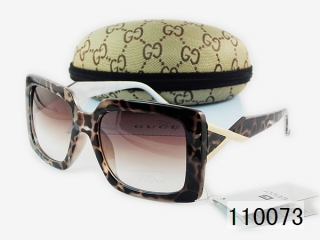 Gucci A sunglass-689