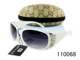 Gucci A sunglass-690