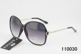 Gucci A sunglass-697