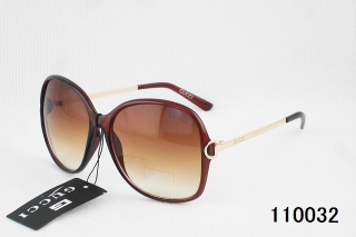 Gucci A sunglass-698