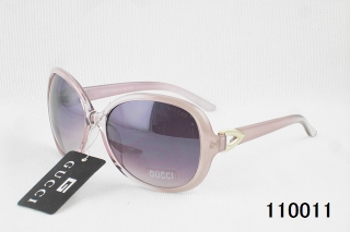 Gucci A sunglass-702