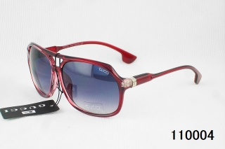 Gucci A sunglass-704