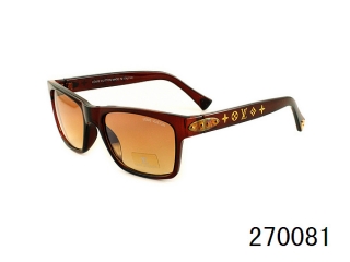 LV A sunglass-640