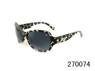 LV A sunglass-645