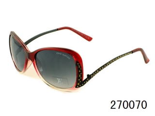 LV A sunglass-646