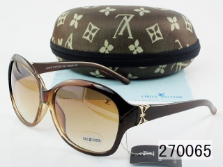 LV A sunglass-647