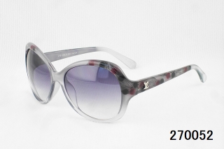 LV A sunglass-653