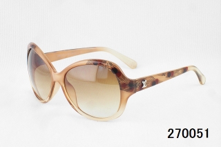 LV A sunglass-654