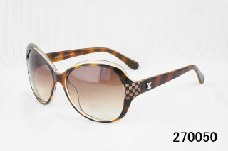 LV A sunglass-655