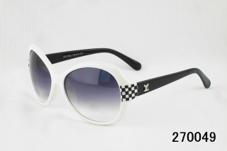 LV A sunglass-656