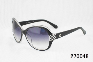 LV A sunglass-657