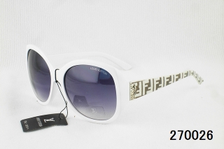 LV A sunglass-658