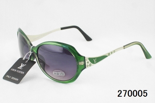 LV A sunglass-661