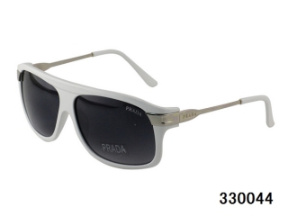 Parda sunglasses A-6112