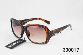 Parda sunglasses A-6123