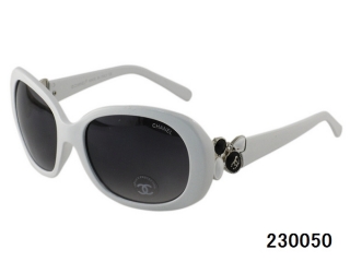 Chanel A sunglass-688