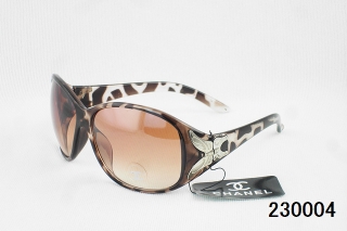 Chanel A sunglass-699