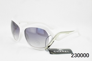 Chanel A sunglass-700