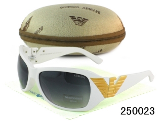 Armani A sunglass-650