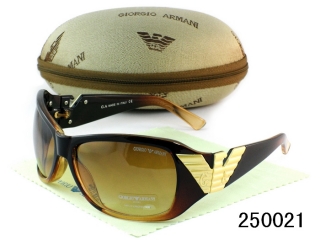 Armani A sunglass-651