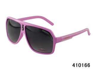 Carrera A sunglass-635