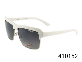 Carrera A sunglass-636