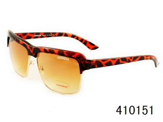 Carrera A sunglass-637