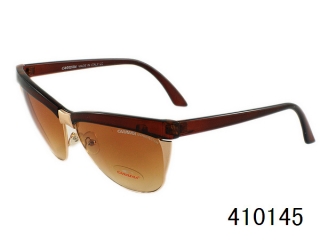 Carrera A sunglass-638