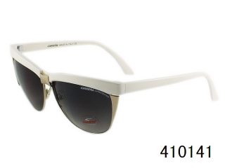 Carrera A sunglass-640