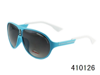 Carrera A sunglass-644