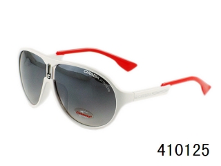 Carrera A sunglass-645