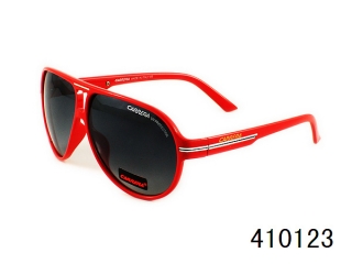 Carrera A sunglass-647