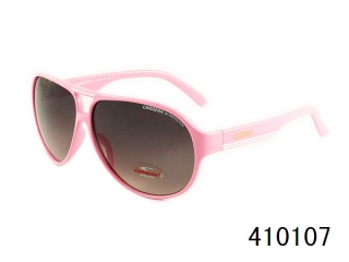 Carrera A sunglass-650