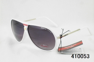 Carrera A sunglass-655