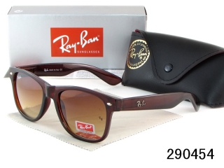 Rayban sunglass A-671